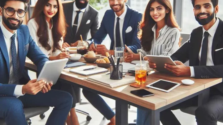 Copyright Registration Ratnagiri