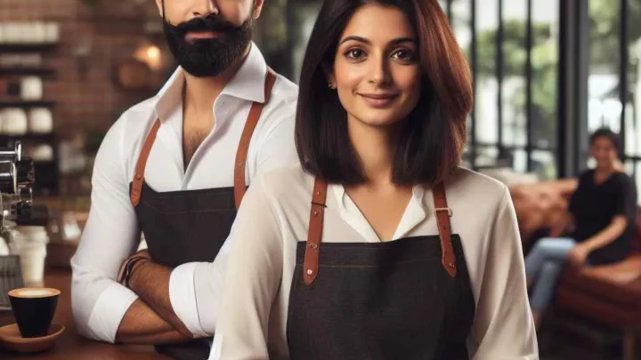 Copyright Registration Rourkela