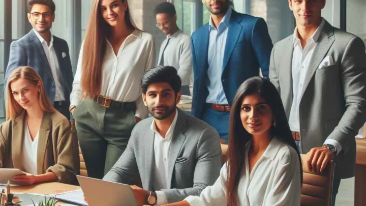 Copyright Registration Rudrapur