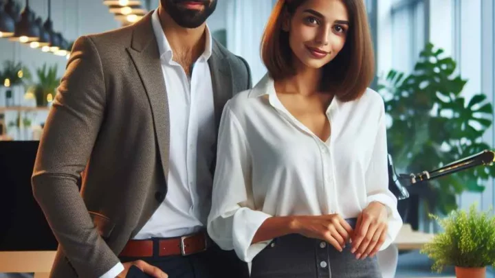 Copyright Registration Salem