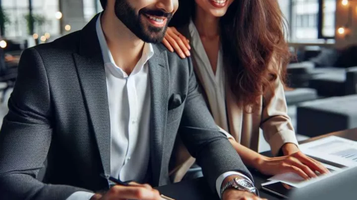 Copyright Registration Salt Lake City