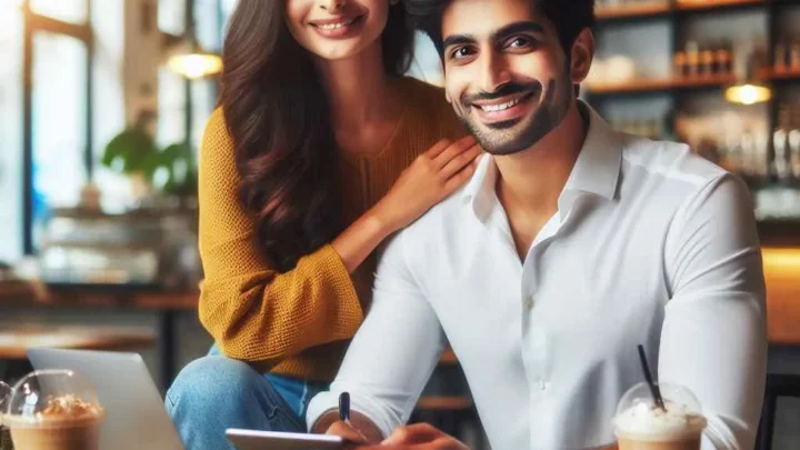 Copyright Registration Sangareddy