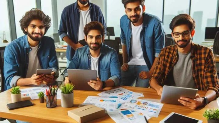 Copyright Registration Sangli Miraj Kupwad