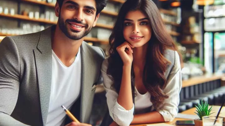 Copyright Registration Satara