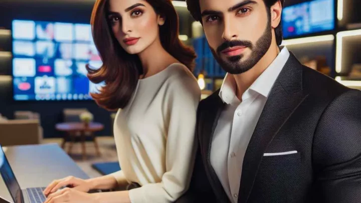 Copyright Registration Shillong