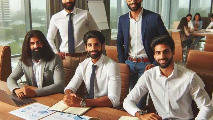 Copyright Registration Shimla