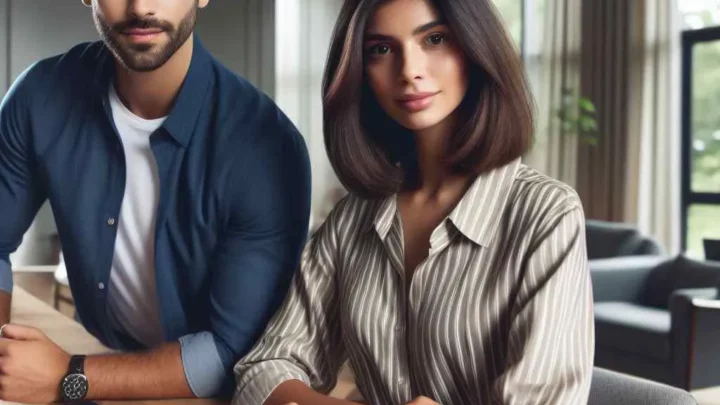 Copyright Registration Siddipet