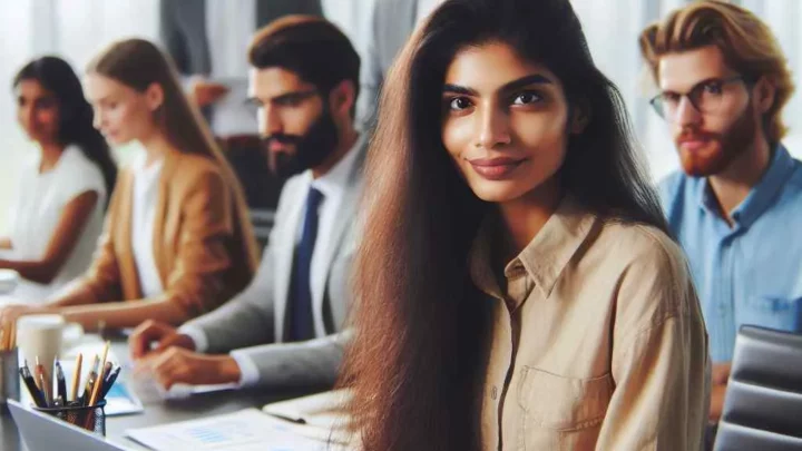 Copyright Registration Silchar