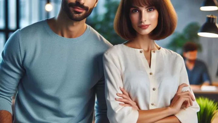 Copyright Registration Siliguri