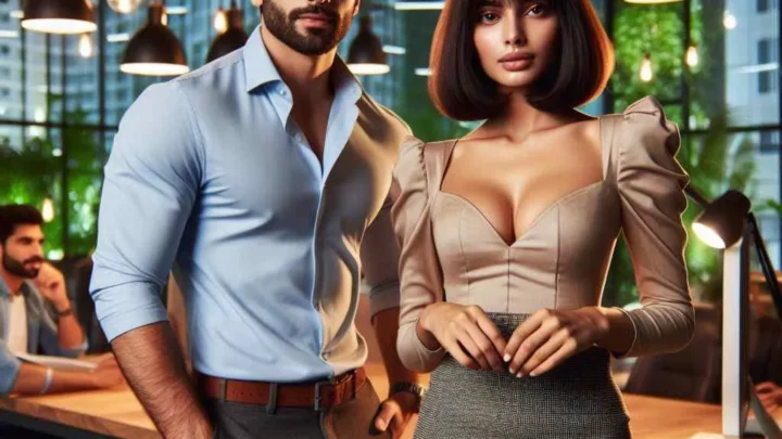 Copyright Registration Sivakasi