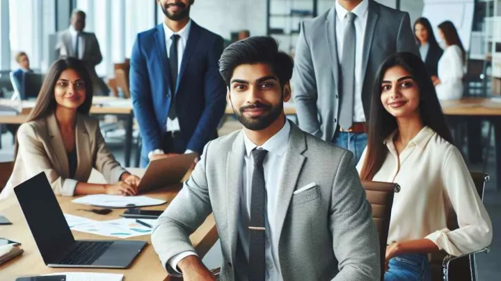 Copyright Registration Solan