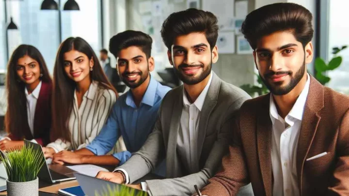 Copyright Registration Solapur