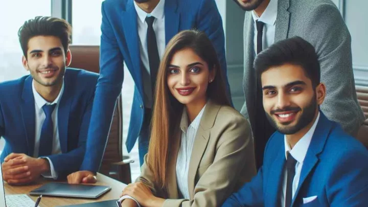 Copyright Registration Srikakulam