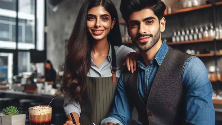 Copyright Registration Srinagar