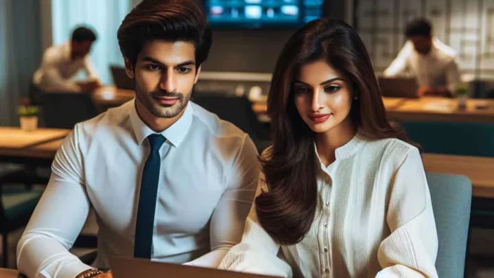 Copyright Registration Surat