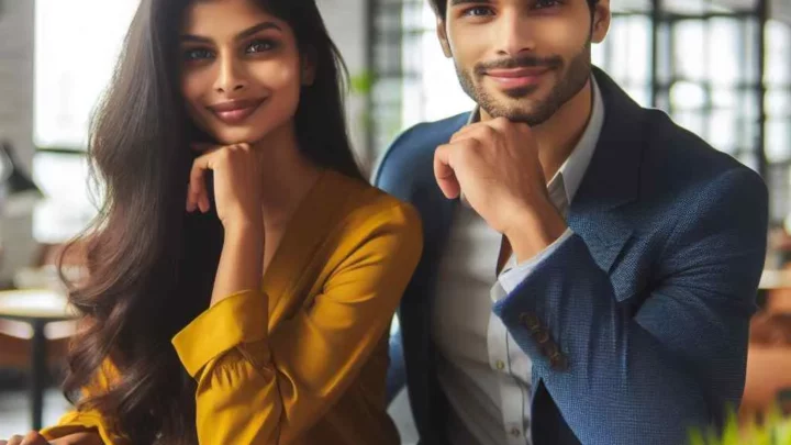 Copyright Registration Suryapet