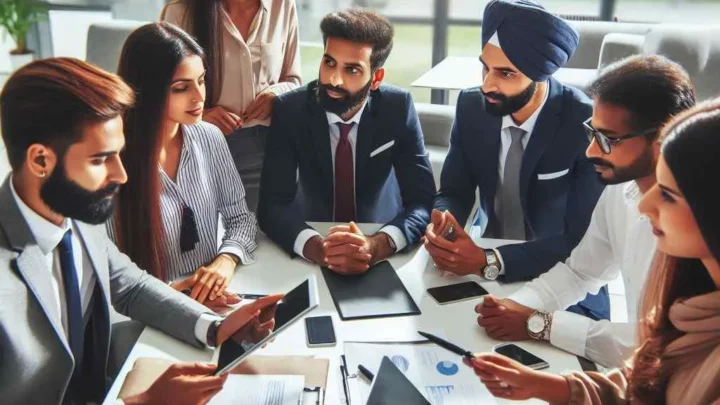 Copyright Registration Thane