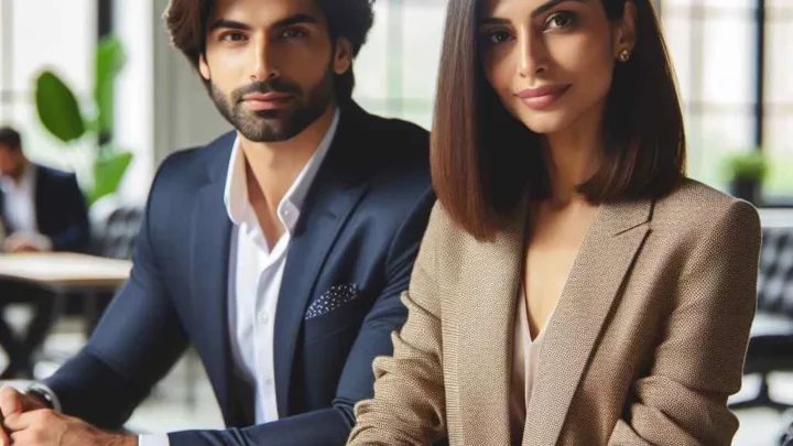 Copyright Registration Thanjavur