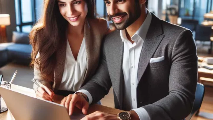 Copyright Registration Thiruvananthapuram