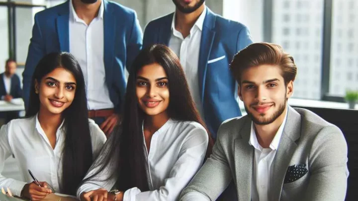 Copyright Registration Thrissur