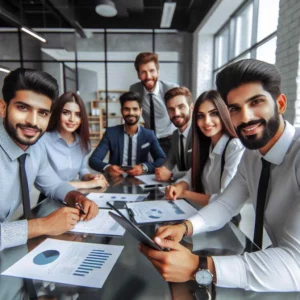 Copyright Registration Udupi