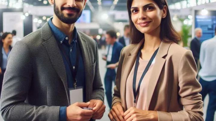 EWAY Bill Login E Invoicing Abohar