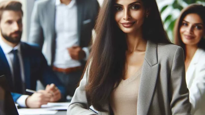 EWAY Bill Login E Invoicing Achalpur