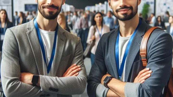 EWAY Bill Login E Invoicing Achhnera