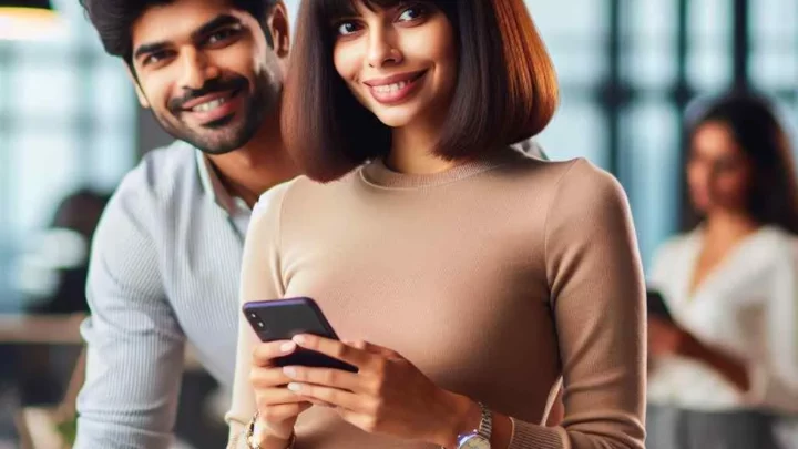 EWAY Bill Login E Invoicing Adalaj