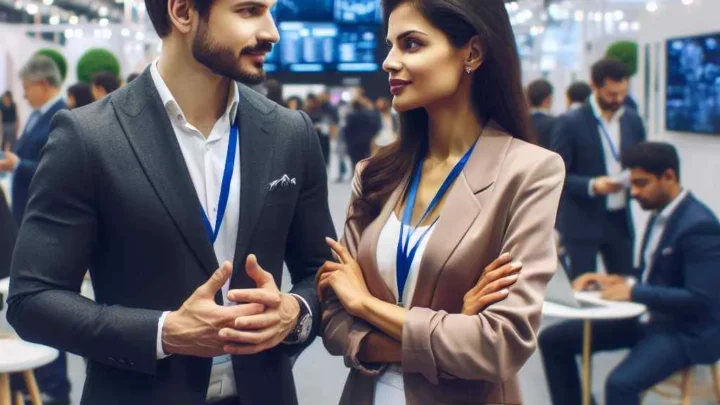 EWAY Bill Login E Invoicing Adilabad