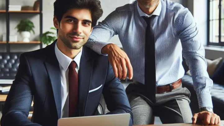 EWAY Bill Login E Invoicing Adityapur