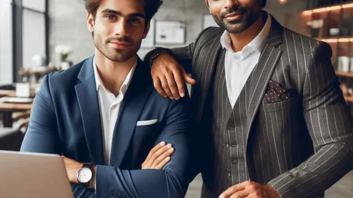 EWAY Bill Login E Invoicing Adoni