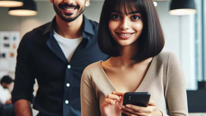 EWAY Bill Login E Invoicing Adoor