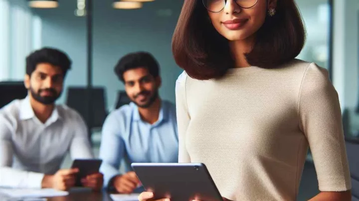 EWAY Bill Login E Invoicing Adra