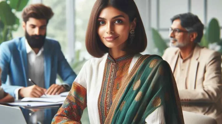 EWAY Bill Login E Invoicing Afzalpur