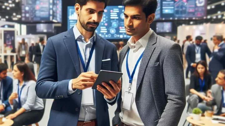 EWAY Bill Login E Invoicing Agartala