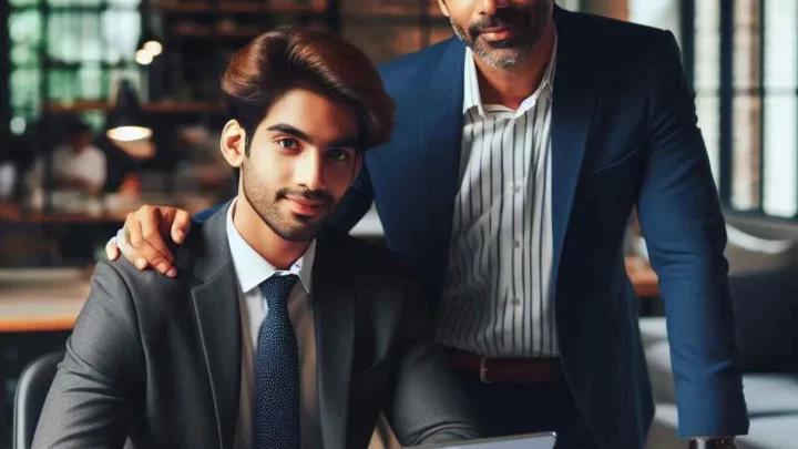 EWAY Bill Login E Invoicing Agra