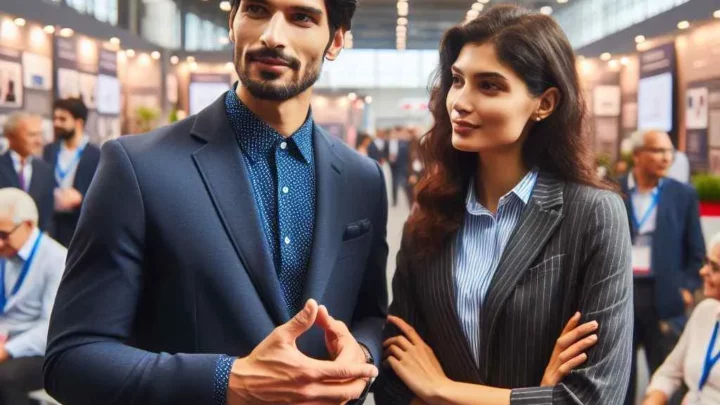 EWAY Bill Login E Invoicing Ahmedabad