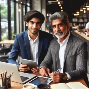 EWAY Bill Login E Invoicing Ajmer