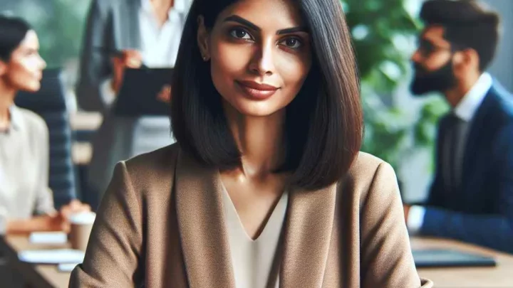 EWAY Bill Login E Invoicing Akola