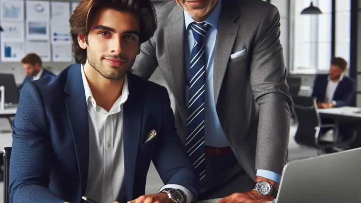 EWAY Bill Login E Invoicing Alandur