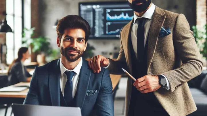 EWAY Bill Login E Invoicing Aligarh