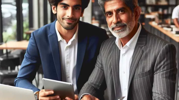 EWAY Bill Login E Invoicing Alipurduar