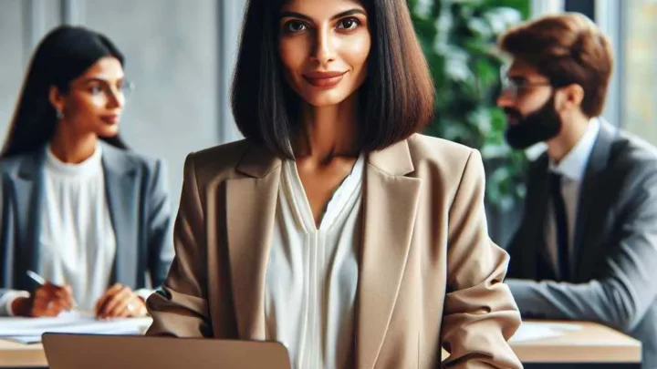 EWAY Bill Login E Invoicing Alirajpur