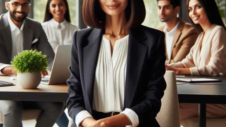 EWAY Bill Login E Invoicing Almora