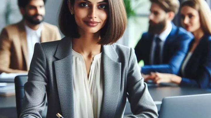 EWAY Bill Login E Invoicing Aluva