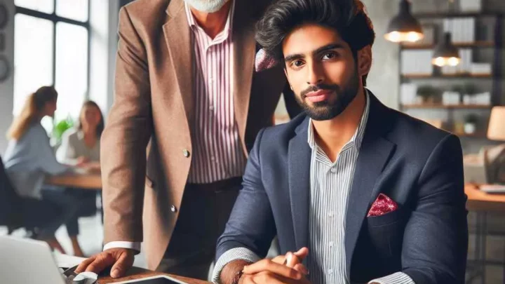 EWAY Bill Login E Invoicing Alwar