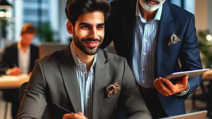 EWAY Bill Login E Invoicing Amalapuram