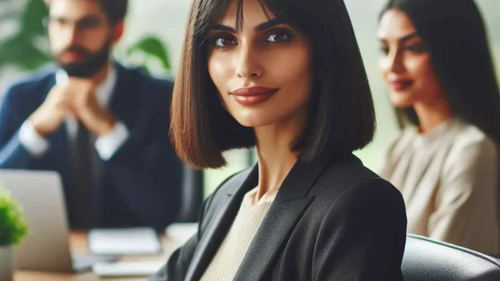 EWAY Bill Login E Invoicing Amalner