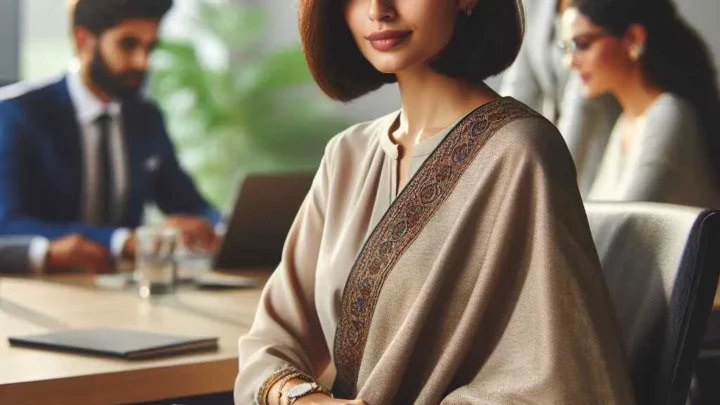 EWAY Bill Login E Invoicing Amaravathi